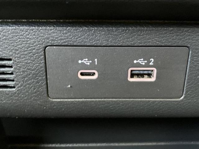 セレナ ｅパワーオーテックスポーツスペック　純正　１２．３インチ　メモリーナビ／インテリジェントルームミラー／エマージェンシーブレーキ／両側電動スライドドア／シートヒーター　前席／アラウンドビューモニター／車線逸脱防止支援システム／シート　合皮（39枚目）