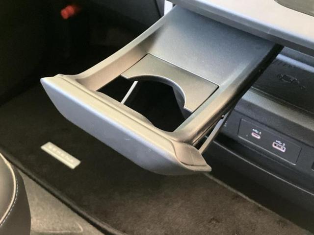 セレナ ｅパワーオーテックスポーツスペック　純正　１２．３インチ　メモリーナビ／インテリジェントルームミラー／エマージェンシーブレーキ／両側電動スライドドア／シートヒーター　前席／アラウンドビューモニター／車線逸脱防止支援システム／シート　合皮（41枚目）