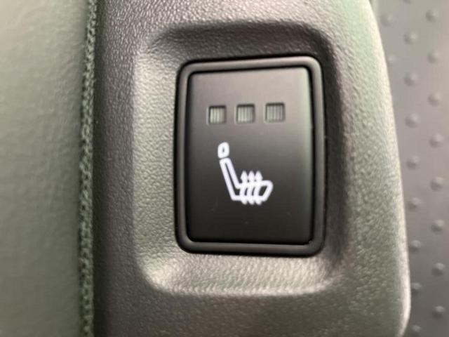 セレナ ｅパワーオーテックスポーツスペック　純正　１２．３インチ　メモリーナビ／インテリジェントルームミラー／エマージェンシーブレーキ／両側電動スライドドア／シートヒーター　前席／アラウンドビューモニター／車線逸脱防止支援システム／シート　合皮（44枚目）