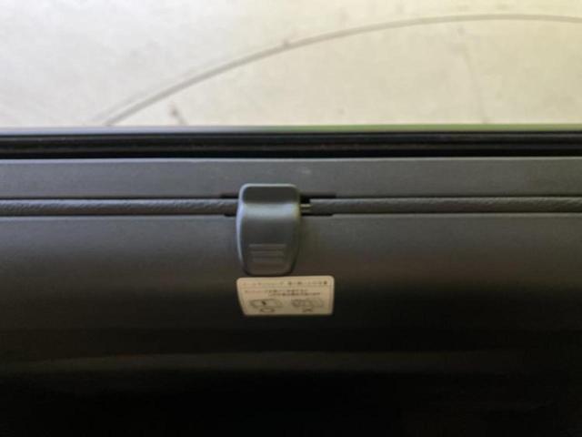 セレナ ｅパワーオーテックスポーツスペック　純正　１２．３インチ　メモリーナビ／インテリジェントルームミラー／エマージェンシーブレーキ／両側電動スライドドア／シートヒーター　前席／アラウンドビューモニター／車線逸脱防止支援システム／シート　合皮（46枚目）