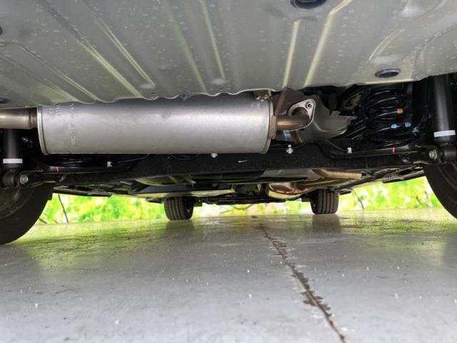 セレナ ｅパワーオーテックスポーツスペック　純正　１２．３インチ　メモリーナビ／インテリジェントルームミラー／エマージェンシーブレーキ／両側電動スライドドア／シートヒーター　前席／アラウンドビューモニター／車線逸脱防止支援システム／シート　合皮（49枚目）