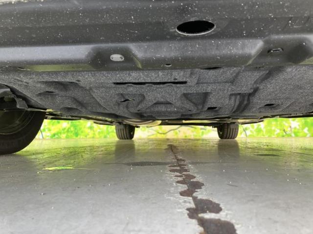 セレナ ｅパワーオーテックスポーツスペック　純正　１２．３インチ　メモリーナビ／インテリジェントルームミラー／エマージェンシーブレーキ／両側電動スライドドア／シートヒーター　前席／アラウンドビューモニター／車線逸脱防止支援システム／シート　合皮（50枚目）