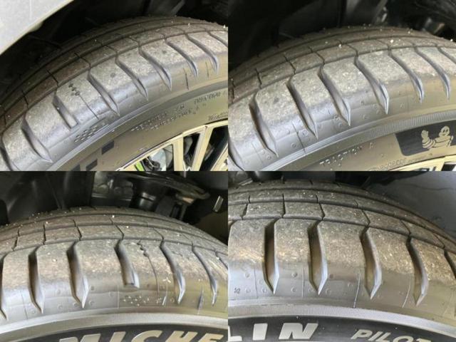 セレナ ｅパワーオーテックスポーツスペック　純正　１２．３インチ　メモリーナビ／インテリジェントルームミラー／エマージェンシーブレーキ／両側電動スライドドア／シートヒーター　前席／アラウンドビューモニター／車線逸脱防止支援システム／シート　合皮（53枚目）