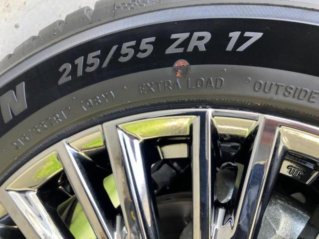 セレナ ｅパワーオーテックスポーツスペック　純正　１２．３インチ　メモリーナビ／インテリジェントルームミラー／エマージェンシーブレーキ／両側電動スライドドア／シートヒーター　前席／アラウンドビューモニター／車線逸脱防止支援システム／シート　合皮（54枚目）