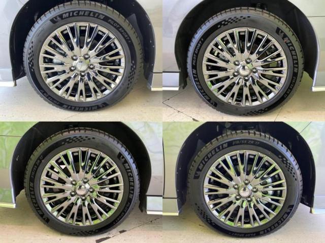 セレナ ｅパワーオーテックスポーツスペック　純正　１２．３インチ　メモリーナビ／インテリジェントルームミラー／エマージェンシーブレーキ／両側電動スライドドア／シートヒーター　前席／アラウンドビューモニター／車線逸脱防止支援システム／シート　合皮（55枚目）