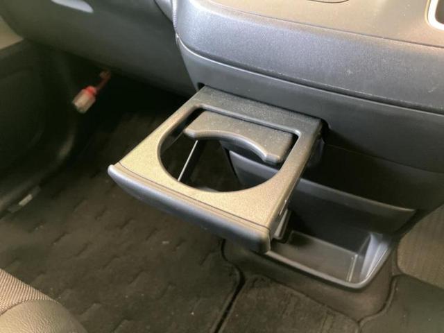 フリード＋ Ｇホンダセンシング　保証書／純正　９インチ　ＳＤナビ／衝突安全装置／両側電動スライドドア／車線逸脱防止支援システム／シート　ハーフレザー／ヘッドランプ　ＬＥＤ／Ｂｌｕｅｔｏｏｔｈ接続／ＥＴＣ／ＥＢＤ付ＡＢＳ　バックカメラ（25枚目）