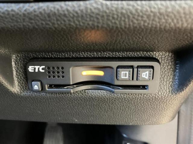 フリード＋ Ｇホンダセンシング　保証書／純正　９インチ　ＳＤナビ／衝突安全装置／両側電動スライドドア／車線逸脱防止支援システム／シート　ハーフレザー／ヘッドランプ　ＬＥＤ／Ｂｌｕｅｔｏｏｔｈ接続／ＥＴＣ／ＥＢＤ付ＡＢＳ　バックカメラ（27枚目）