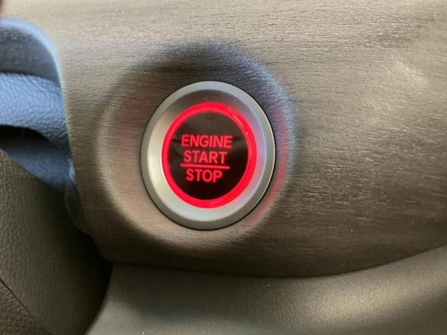 フリード＋ Ｇホンダセンシング　保証書／純正　９インチ　ＳＤナビ／衝突安全装置／両側電動スライドドア／車線逸脱防止支援システム／シート　ハーフレザー／ヘッドランプ　ＬＥＤ／Ｂｌｕｅｔｏｏｔｈ接続／ＥＴＣ／ＥＢＤ付ＡＢＳ　バックカメラ（30枚目）