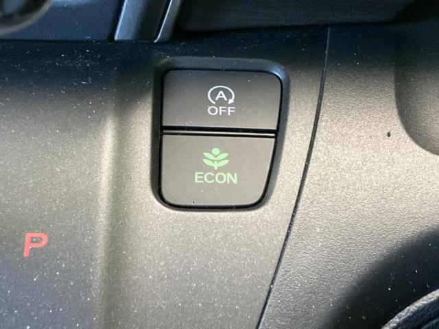 フリード＋ Ｇホンダセンシング　保証書／純正　９インチ　ＳＤナビ／衝突安全装置／両側電動スライドドア／車線逸脱防止支援システム／シート　ハーフレザー／ヘッドランプ　ＬＥＤ／Ｂｌｕｅｔｏｏｔｈ接続／ＥＴＣ／ＥＢＤ付ＡＢＳ　バックカメラ（32枚目）