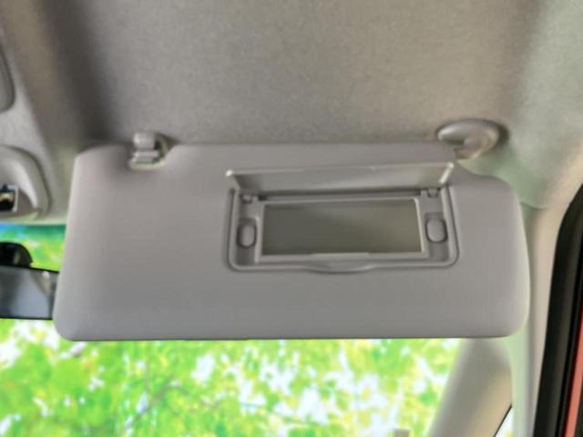 フリード＋ Ｇホンダセンシング　保証書／純正　９インチ　ＳＤナビ／衝突安全装置／両側電動スライドドア／車線逸脱防止支援システム／シート　ハーフレザー／ヘッドランプ　ＬＥＤ／Ｂｌｕｅｔｏｏｔｈ接続／ＥＴＣ／ＥＢＤ付ＡＢＳ　バックカメラ（33枚目）