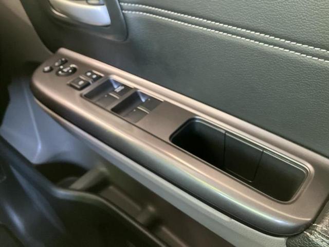 フリード＋ Ｇホンダセンシング　保証書／純正　９インチ　ＳＤナビ／衝突安全装置／両側電動スライドドア／車線逸脱防止支援システム／シート　ハーフレザー／ヘッドランプ　ＬＥＤ／Ｂｌｕｅｔｏｏｔｈ接続／ＥＴＣ／ＥＢＤ付ＡＢＳ　バックカメラ（36枚目）