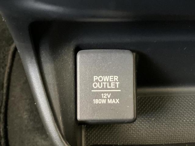 フリード＋ Ｇホンダセンシング　保証書／純正　９インチ　ＳＤナビ／衝突安全装置／両側電動スライドドア／車線逸脱防止支援システム／シート　ハーフレザー／ヘッドランプ　ＬＥＤ／Ｂｌｕｅｔｏｏｔｈ接続／ＥＴＣ／ＥＢＤ付ＡＢＳ　バックカメラ（38枚目）