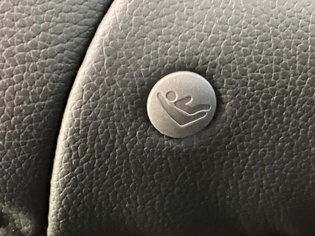 フリード＋ Ｇホンダセンシング　保証書／純正　９インチ　ＳＤナビ／衝突安全装置／両側電動スライドドア／車線逸脱防止支援システム／シート　ハーフレザー／ヘッドランプ　ＬＥＤ／Ｂｌｕｅｔｏｏｔｈ接続／ＥＴＣ／ＥＢＤ付ＡＢＳ　バックカメラ（39枚目）