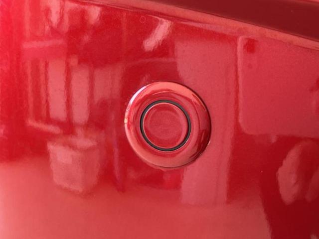 フリード＋ Ｇホンダセンシング　保証書／純正　９インチ　ＳＤナビ／衝突安全装置／両側電動スライドドア／車線逸脱防止支援システム／シート　ハーフレザー／ヘッドランプ　ＬＥＤ／Ｂｌｕｅｔｏｏｔｈ接続／ＥＴＣ／ＥＢＤ付ＡＢＳ　バックカメラ（41枚目）