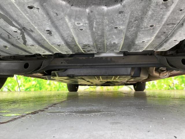 フリード＋ Ｇホンダセンシング　保証書／純正　９インチ　ＳＤナビ／衝突安全装置／両側電動スライドドア／車線逸脱防止支援システム／シート　ハーフレザー／ヘッドランプ　ＬＥＤ／Ｂｌｕｅｔｏｏｔｈ接続／ＥＴＣ／ＥＢＤ付ＡＢＳ　バックカメラ（44枚目）