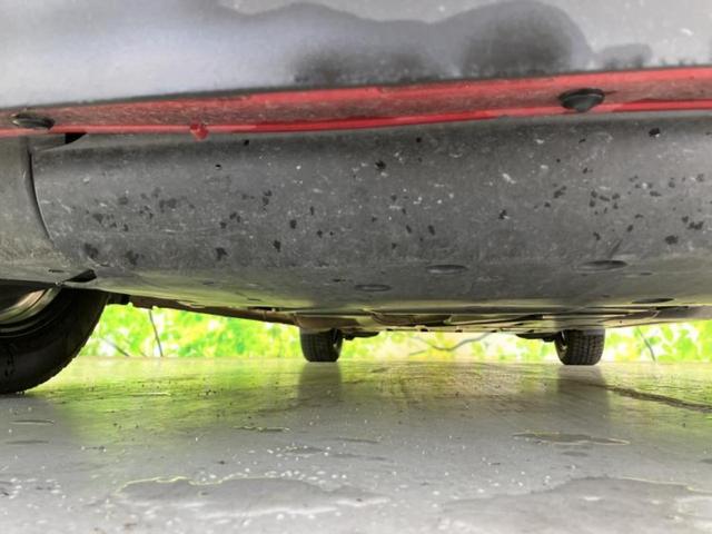 フリード＋ Ｇホンダセンシング　保証書／純正　９インチ　ＳＤナビ／衝突安全装置／両側電動スライドドア／車線逸脱防止支援システム／シート　ハーフレザー／ヘッドランプ　ＬＥＤ／Ｂｌｕｅｔｏｏｔｈ接続／ＥＴＣ／ＥＢＤ付ＡＢＳ　バックカメラ（45枚目）