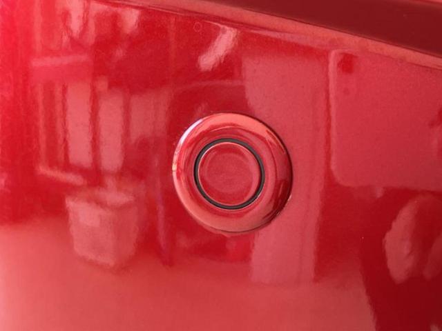 フリード＋ Ｇホンダセンシング　保証書／純正　９インチ　ＳＤナビ／衝突安全装置／両側電動スライドドア／車線逸脱防止支援システム／シート　ハーフレザー／ヘッドランプ　ＬＥＤ／Ｂｌｕｅｔｏｏｔｈ接続／ＥＴＣ／ＥＢＤ付ＡＢＳ　バックカメラ（48枚目）