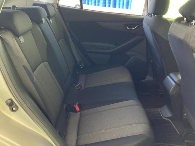 �v�d�b�`�q�r�ł͂قږ����V�����݌Ɏԗ�����ׂ��Ă���܂��I���q�l�̂�������������P�䂪�����Ƃv�d�b�`�q�r�ɂ���͂��ł��I