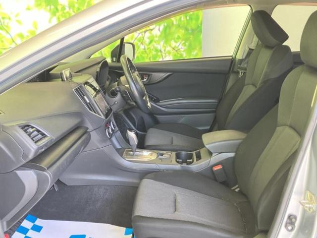 �l�b�g�ŎԂ����Ă��Ă��C���[�W���N���Ȃ��E�E�E�F�X�ȉ�Ђ�Ԃ����肷���ĉ����ǂ��̂�������Ȃ��E�E�E�������l���̂��q�l�I�����k�݂̂ł��n�j�ł��I�v�d�b�`�q�r�ł͒��Îԍw���̊�{�����`�����܂��I