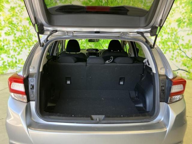 �v�d�b�`�q�r�ł͓o�^�i�͏o�j�ϖ��g�p�Ԃ⑖�s�����P�����������̍݌ɎԂ��������p�ӂ��Ă���܂��I��Ԃ͗ǂ����̂��ǂ����ǁA�V�Ԃ͍����ȁE�E�E����Ȃ��q�l�ɃI�X�X���ł��I