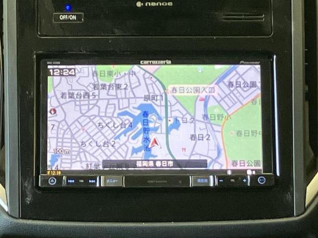 �v�d�b�`�q�r�̓X�܂ɂ̓L�b�Y�R�[�i�[���������܂��I���q�l�A��̂��q�l�����������ԑI�т����y���݂����������Ԃł��I