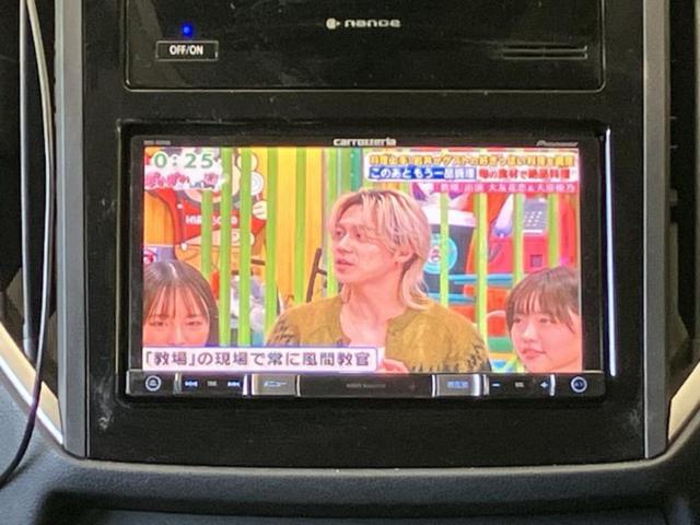 �i�r�A�h�����R�A�d�s�b�A�t���b�v�_�E�����j�^�[�A�f�W�^���C���i�[�~���[�������c��t���\�ł��I�I�v�V�������L�x�Ɏ�葵���Ă���܂��̂ł����S���������I