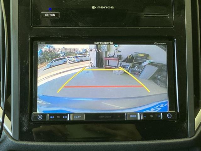 ���w����̎Ԍ��⃁���e�i���X���v�d�b�`�q�r�ɂ��C�����������I���ЂŐ�������C���܂ōs���Ă���܂��̂ŁA���[�Ԍ�̃A�t�^�[�t�H���[�����C�����������I