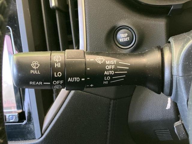 ������̂��Ԃ͂������ł��傤���H�����ł��C�ɂȂ��Ă��������܂����琥�񂨖₢���킹���������I����ɂ��Ԃ̏ڍׂ������肢�����܂��I