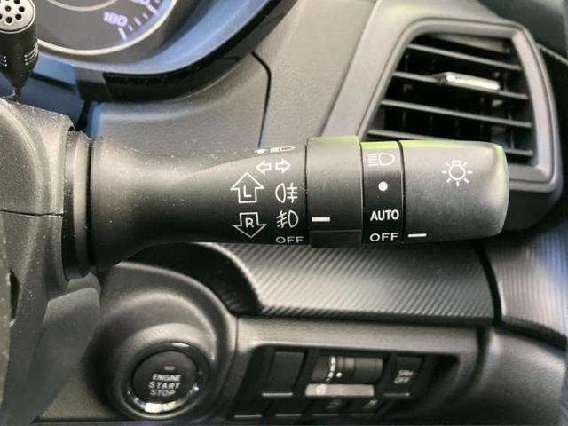 ���Y�Ԃ���A���Ԃ܂ő��l�Ȃ��q�l�̃j�[�Y�̂������ł���悤�ɁA�S���K�͂ŖL�x�ȍ݌ɓW�J�I�Ԃ̂��ƂȂ�v�d�b�`�q�r�ցI