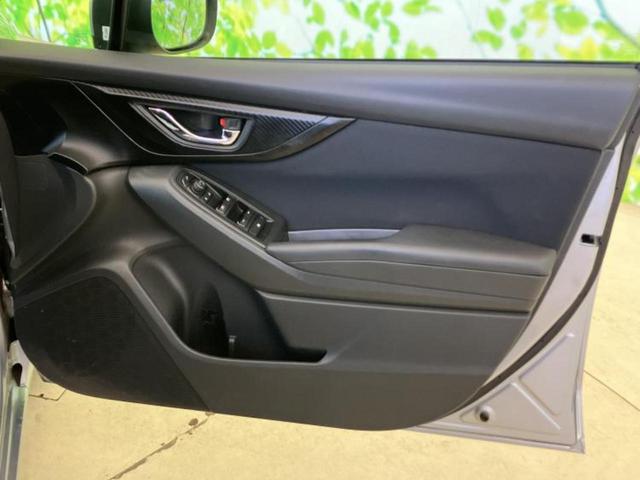 �v�d�b�`�q�r�i�E�B�[�J�[�Y�j�͑S���Q�T�O�X�ܓW�J�I��Ƃ̓s����A�ԗ������������Ȃ��ꍇ���������܂��B���X�O�ɂ��⍇��������