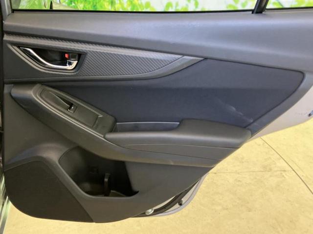 �v�d�b�`�q�r�̍݌Ƀy�[�W�����������������ɂ��肪�Ƃ��������܂��I�v�d�b�`�q�r�́u���q�l���v�����b�g�[�ɂ��q�l�̃J�[���C�t��S�͂ŃT�|�[�g�������܂��I