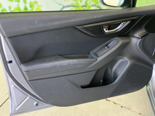 �S���ɓX�܂�W�J���Ă���̂łǂ��ł������񂹂��\�ł��I���̎Ԃ��C�ɂȂ邯�ǉ���������E�E�E�ƒ��߂�K�v�͂���܂���I���ʓr������K�v�ł��B