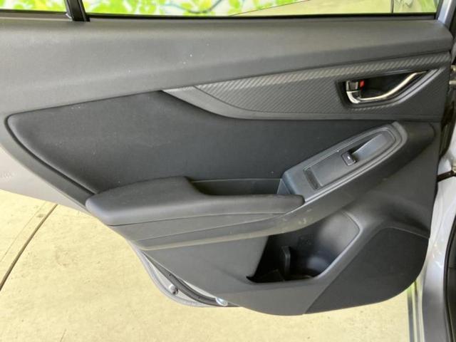 �u���̎Ԃ̎ʐ^�������ƌ������v�u��Ԃ��C�ɂȂ�v�u���̑����͂��Ă���H�v�ǂ�ȏ����ȋ^��ł����C�y�ɂ��₢���킹���������I