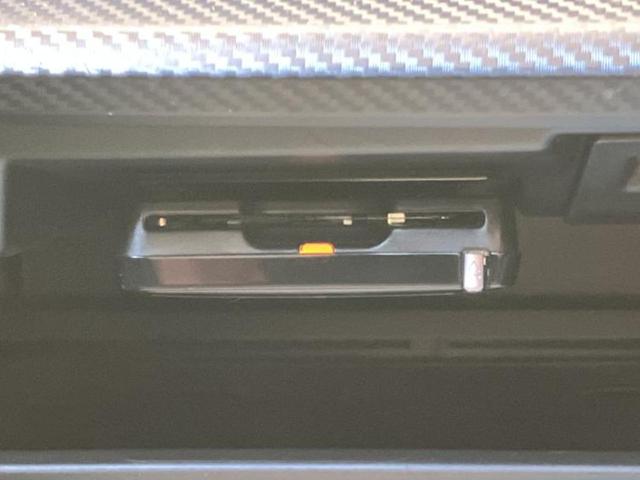 �ԑI�тɂ͂��Y�݂������̂ł��I��̓I�ȍw���܂ł͌������Ă��Ȃ����ǎԂ͋C�ɂȂ�Ƃ������q�l���劽�}�ł��I���񒆌Îԍw���̑����̂���`���������Ă��������I