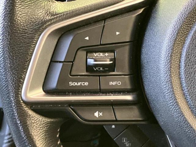 ������̂��Ԃ͂������ł��傤���H�����ł��C�ɂȂ��Ă��������܂����琥�񂨖₢���킹���������I����ɂ��Ԃ̏ڍׂ������肢�����܂��I