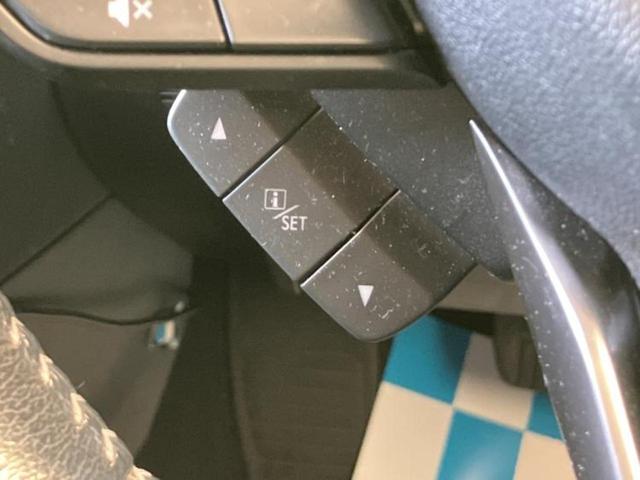 ���Ԃɍ��킹�Ė����ۏ؈ȊO�ɂ��A�ۏ͈ؔ́A���ԁA�������g�[�������L���ۏ؂����p�ӂ��Ă���܂��I���ÎԂ̍w�������߂Ăŕs���E�E�E�Ƃ������q�l�������S���������I