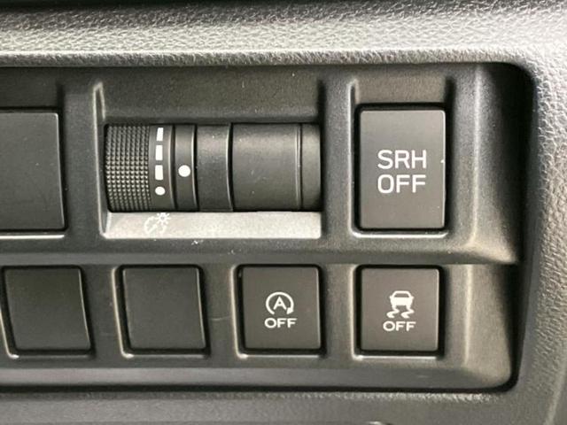 �v�d�b�`�q�r�i�E�B�[�J�[�Y�j�͑S���Q�T�O�X�ܓW�J�I��Ƃ̓s����A�ԗ������������Ȃ��ꍇ���������܂��B���X�O�ɂ��⍇��������