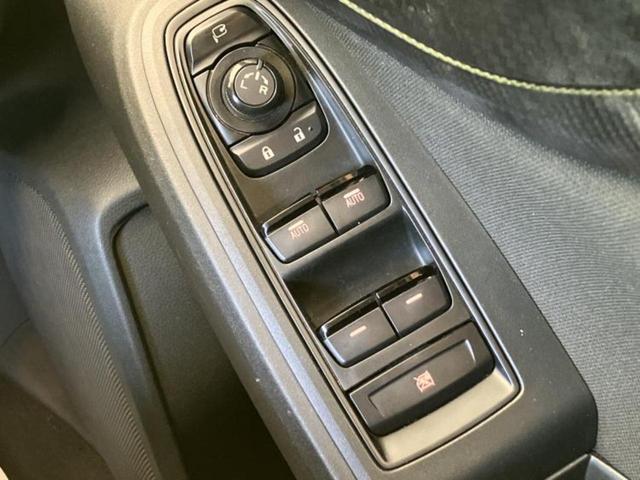 �v�d�b�`�q�r�̍݌Ƀy�[�W�����������������ɂ��肪�Ƃ��������܂��I�v�d�b�`�q�r�́u���q�l���v�����b�g�[�ɂ��q�l�̃J�[���C�t��S�͂ŃT�|�[�g�������܂��I