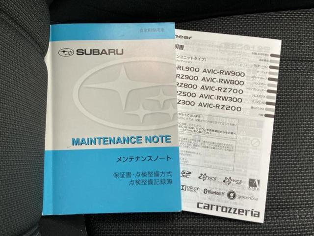 �u���̎Ԃ̎ʐ^�������ƌ������v�u��Ԃ��C�ɂȂ�v�u���̑����͂��Ă���H�v�ǂ�ȏ����ȋ^��ł����C�y�ɂ��₢���킹���������I