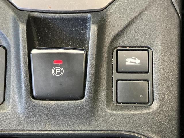 �v�d�b�`�q�r�ł͂قږ����V�����݌Ɏԗ�����ׂ��Ă���܂��I���q�l�̂�������������P�䂪�����Ƃv�d�b�`�q�r�ɂ���͂��ł��I