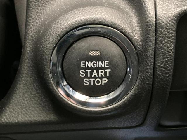 �l�b�g�ŎԂ����Ă��Ă��C���[�W���N���Ȃ��E�E�E�F�X�ȉ�Ђ�Ԃ����肷���ĉ����ǂ��̂�������Ȃ��E�E�E�������l���̂��q�l�I�����k�݂̂ł��n�j�ł��I�v�d�b�`�q�r�ł͒��Îԍw���̊�{�����`�����܂��I