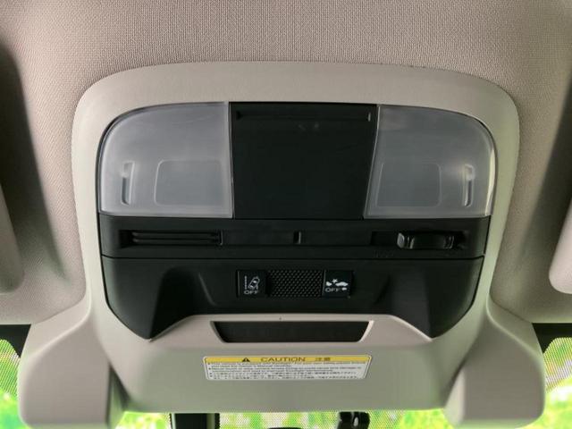 �v�d�b�`�q�r�ł͊e���k�Ȃɑ�^���j�^�[�����p�ӂ��Ă���܂��I���₷�����ʂł������ƑS���̍݌ɂ��������������܂��I���񂲗��X���҂����Ă���܂��I