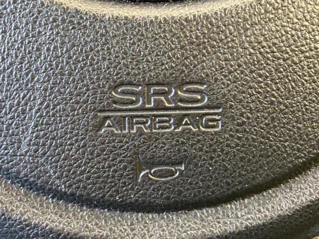 �v�d�b�`�q�r�ł͓o�^�i�͏o�j�ϖ��g�p�Ԃ⑖�s�����P�����������̍݌ɎԂ��������p�ӂ��Ă���܂��I��Ԃ͗ǂ����̂��ǂ����ǁA�V�Ԃ͍����ȁE�E�E����Ȃ��q�l�ɃI�X�X���ł��I