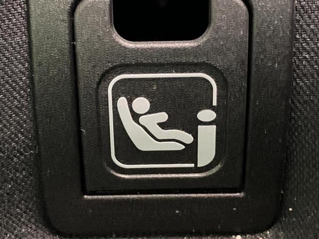 ���̈��Ԃ�����Ŕ����́H���Ђō��肵�Ďv�����������ăV���b�N�E�E�E����Ȃ��q�l�I�����x�v�d�b�`�q�r�̉��承�i���������������I���q�l���ł��邾�������ɂ���芷���ł���悤����t�撣��܂��I