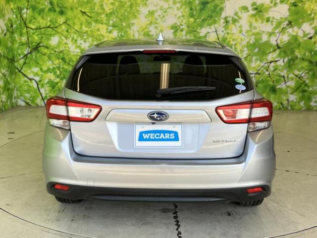 ���Y�Ԃ���A���Ԃ܂ő��l�Ȃ��q�l�̃j�[�Y�̂������ł���悤�ɁA�S���K�͂ŖL�x�ȍ݌ɓW�J�I�Ԃ̂��ƂȂ�v�d�b�`�q�r�ցI