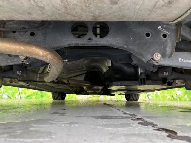 ���Ԃɍ��킹�Ė����ۏ؈ȊO�ɂ��A�ۏ͈ؔ́A���ԁA�������g�[�������L���ۏ؂����p�ӂ��Ă���܂��I���ÎԂ̍w�������߂Ăŕs���E�E�E�Ƃ������q�l�������S���������I