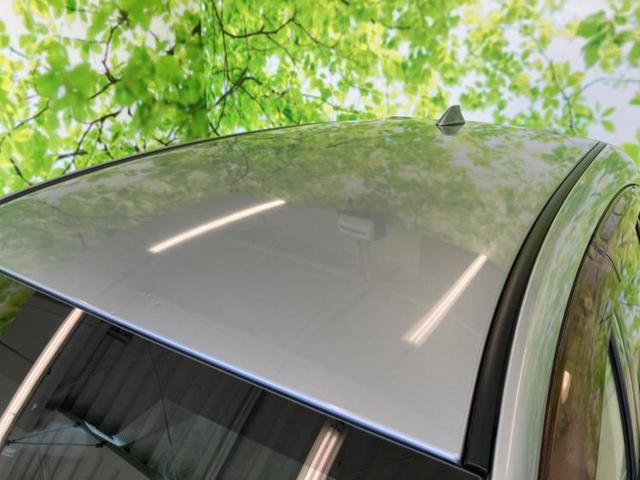 �v�d�b�`�q�r�̍݌Ƀy�[�W�����������������ɂ��肪�Ƃ��������܂��I�v�d�b�`�q�r�́u���q�l���v�����b�g�[�ɂ��q�l�̃J�[���C�t��S�͂ŃT�|�[�g�������܂��I