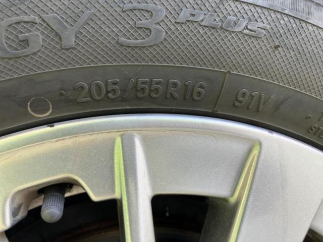 �v�d�b�`�q�r�ł͂قږ����V�����݌Ɏԗ�����ׂ��Ă���܂��I���q�l�̂�������������P�䂪�����Ƃv�d�b�`�q�r�ɂ���͂��ł��I