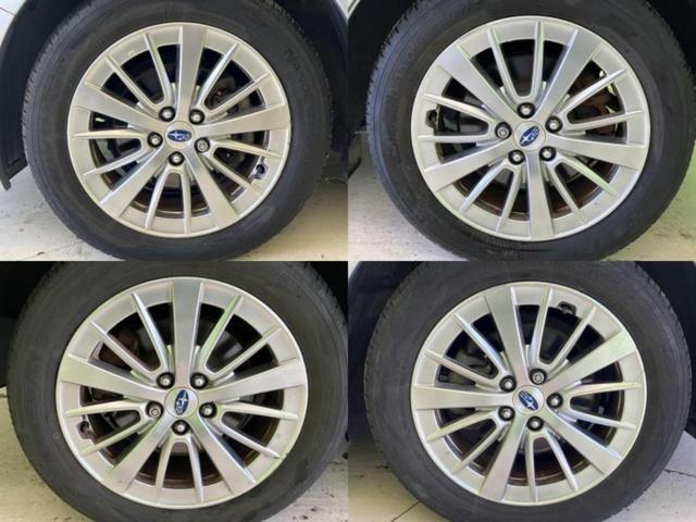 �l�b�g�ŎԂ����Ă��Ă��C���[�W���N���Ȃ��E�E�E�F�X�ȉ�Ђ�Ԃ����肷���ĉ����ǂ��̂�������Ȃ��E�E�E�������l���̂��q�l�I�����k�݂̂ł��n�j�ł��I�v�d�b�`�q�r�ł͒��Îԍw���̊�{�����`�����܂��I