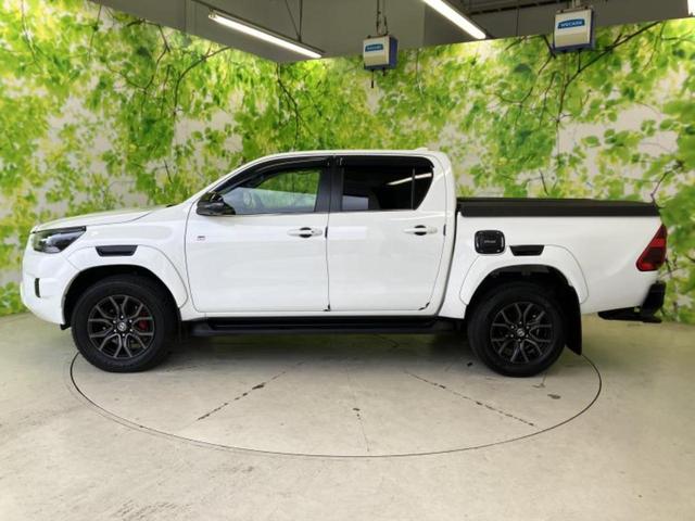 �v�d�b�`�q�r�̍݌Ƀy�[�W�����������������ɂ��肪�Ƃ��������܂��I�v�d�b�`�q�r�́u���q�l���v�����b�g�[�ɂ��q�l�̃J�[���C�t��S�͂ŃT�|�[�g�������܂��I